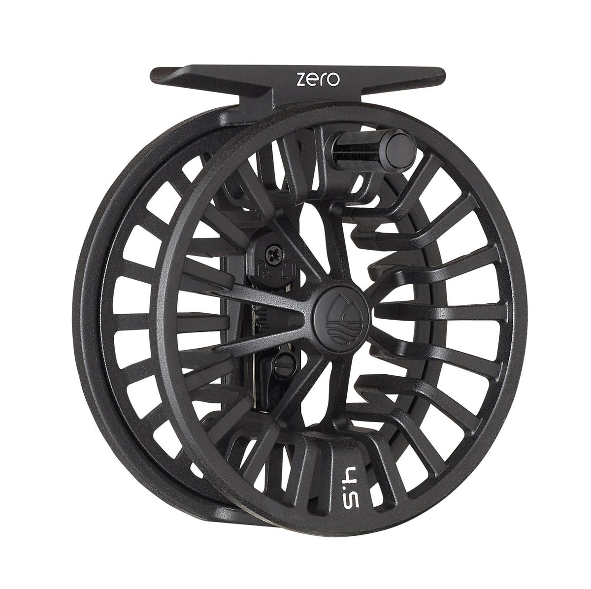 Redington Zero Extra Spools