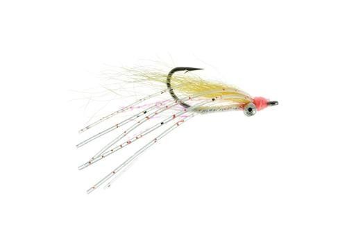 Sili Legs Lite - Tan