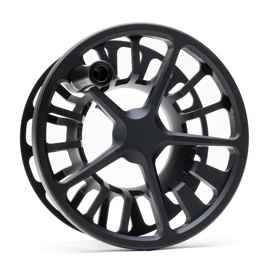 Lamson ARX II Extra Spare Spools