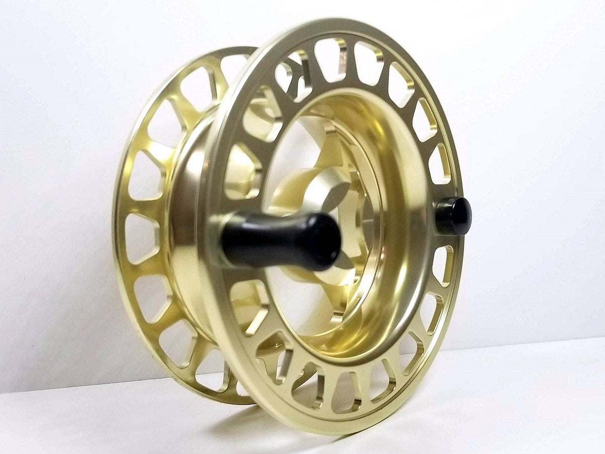Sage 6010 Spare Spool - Champagne
