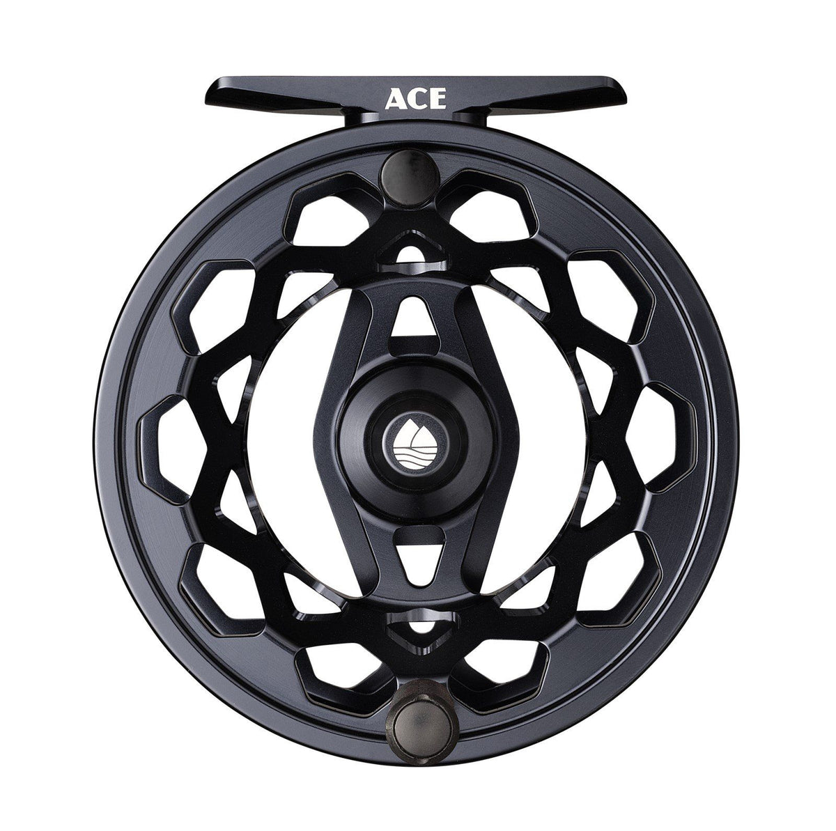 Redington Ace Extra Spools