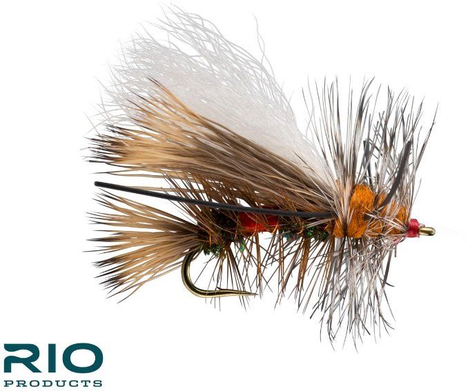 RIO Rubberleg Stimulator - Royal