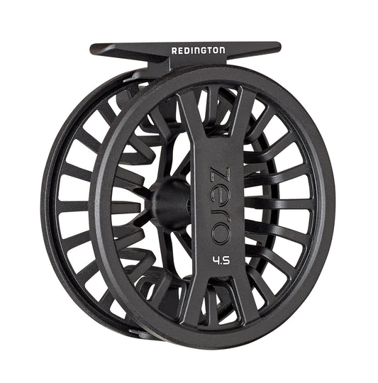Redington Zero Fly Reels