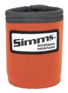 Simms Wading Drink ...