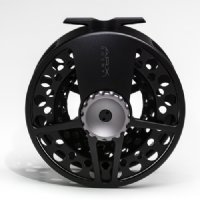 Lamson ARX 3+ Spey Reel