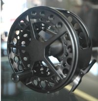 Lamson ARX 3+ Spey Reel