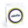 Airflo SuperFlo Streamer Float Fly Line