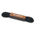 simms wading boot laces