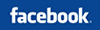 Gorge Fly Shop Now on Facebook
