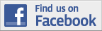 Gorge Fly Shop Now on Facebook