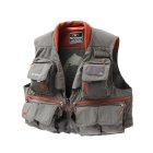 simms vertical vest