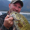 Greg Darling