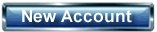 Create a new Account | Gorge Fly Shop