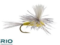 RIO Quill Body Parachute PMD