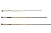 Sage X 10150-4 Spey Rod - 15ft, 10wt, 4pc - CLOSEOUT