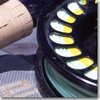 Rods & Reels