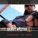 Skagit Master 4 - Cracking the Code - With Tom Larimer
