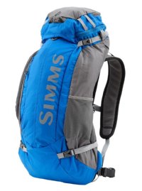 waypoints backpack small