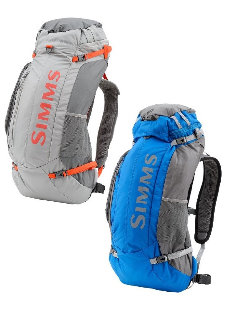 waypoints backpack small