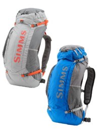 waypoints backpack small