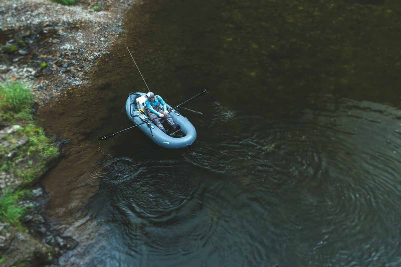 Fishing Report - 9/21/26