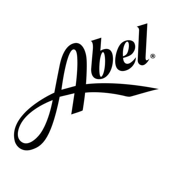 Abel fly reels and fly fishing accessories at Gorge Fly Shop