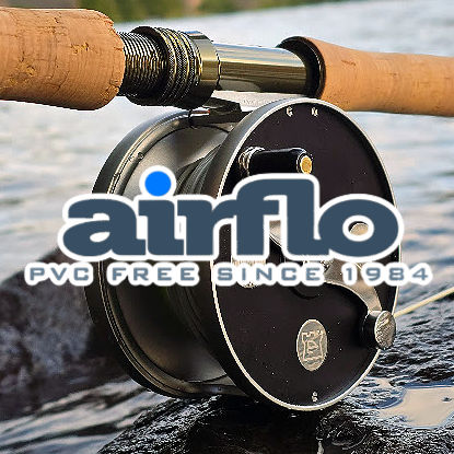 airflo fly fishing - fly fishing lines