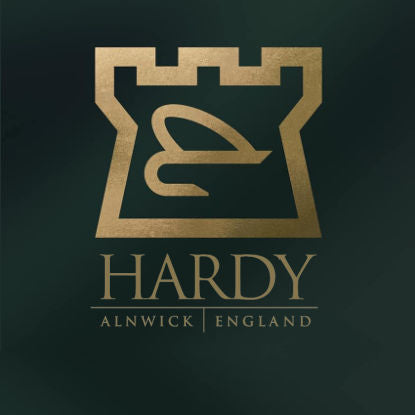 Hardy Fly Fishing Gear