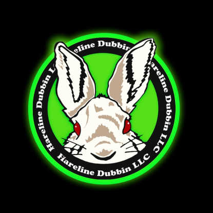 Hareline fly tying materials, kits, indicators, dubbing, feathers, and accessories