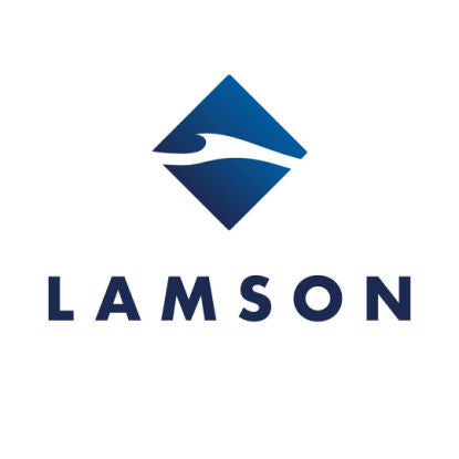 Lamson fly reels and spare spools at Gorge Fly Shop
