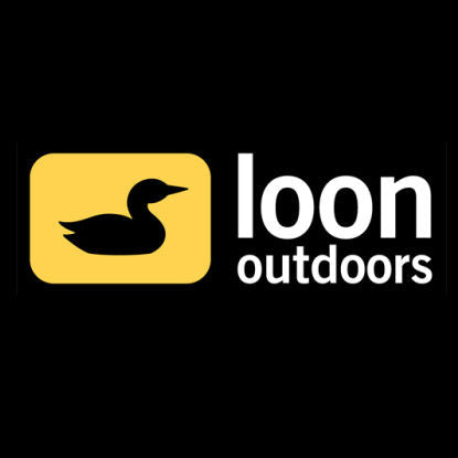 Loon Outdoors fly fishing tools, floatants, treatments, indicators, and accessories