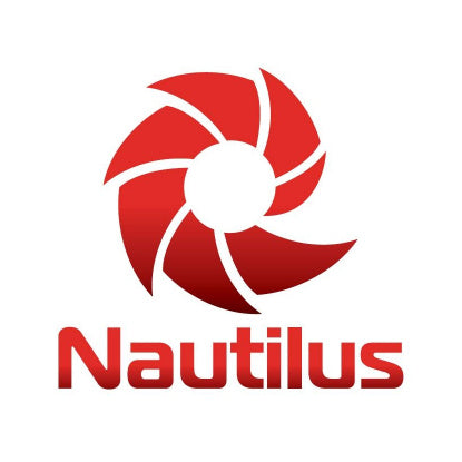 Nautilus Fly Reels