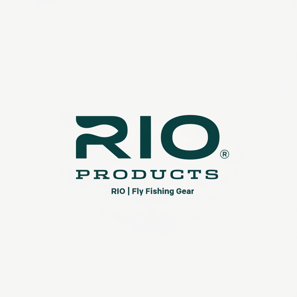 RIO Fly Lines & Flies