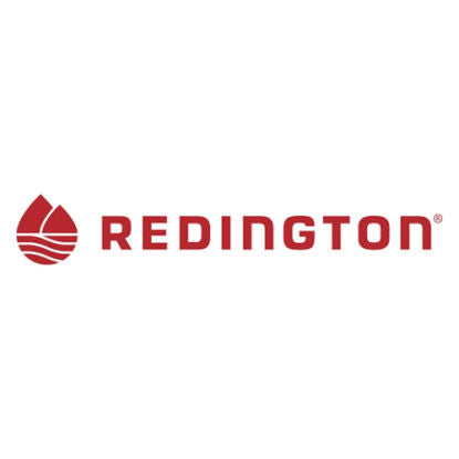 Redington fly rods, reels, outfits, fly lines, and accessories at Gorge Fly Shop