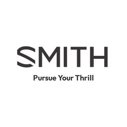 Smith Optics polarized fishing sunglasses for fly fishing and boating
