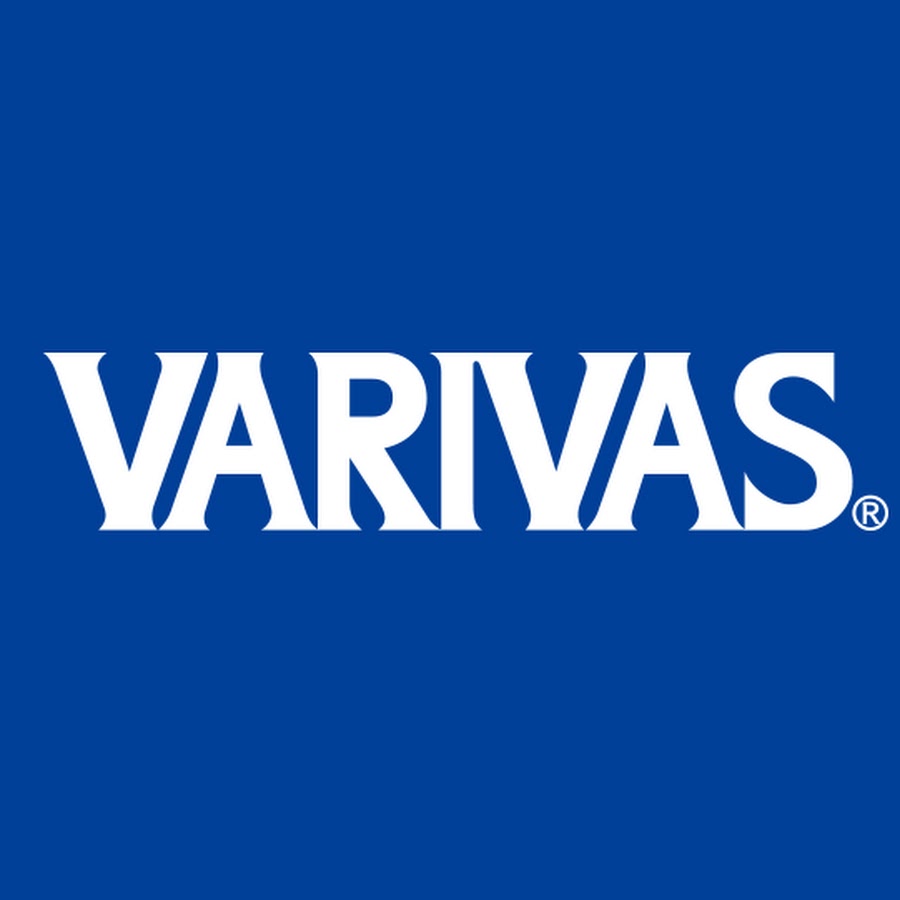 VARIVAS