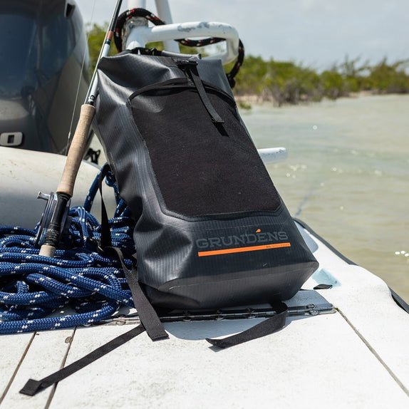 Packs & Bags - Simms | Grundens | Fishpond - Gorge Fly Shop
