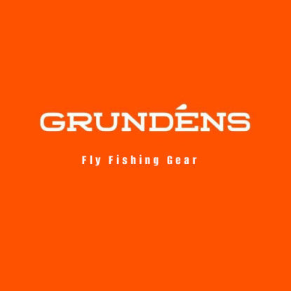 Grundéns fly fishing jackets, bibs, rain gear, and apparel at Gorge Fly Shop