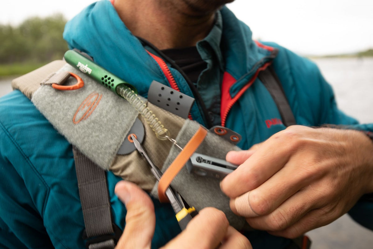 Fly Fishing Tools | Shop Gorge Fly Shop