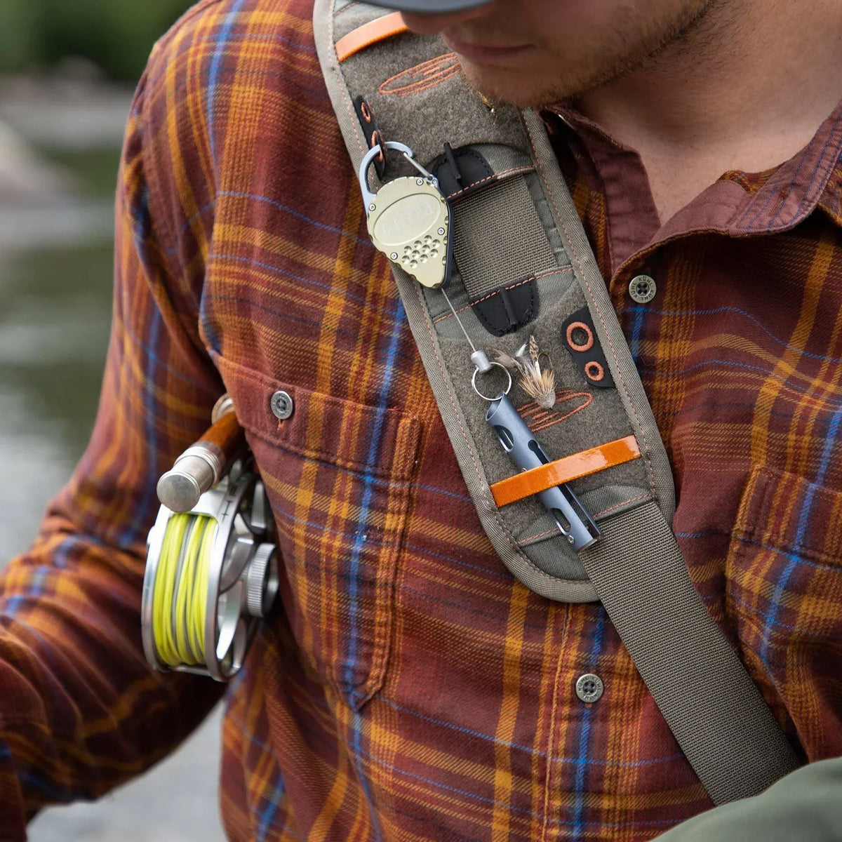 Fly Fishing Accessories | Shop Gorge Fly Shop