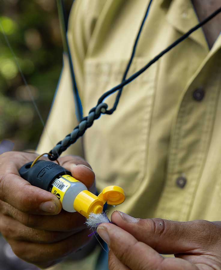 Fly Fishing Tools & Accessories | Shop Gorge Fly Shop
