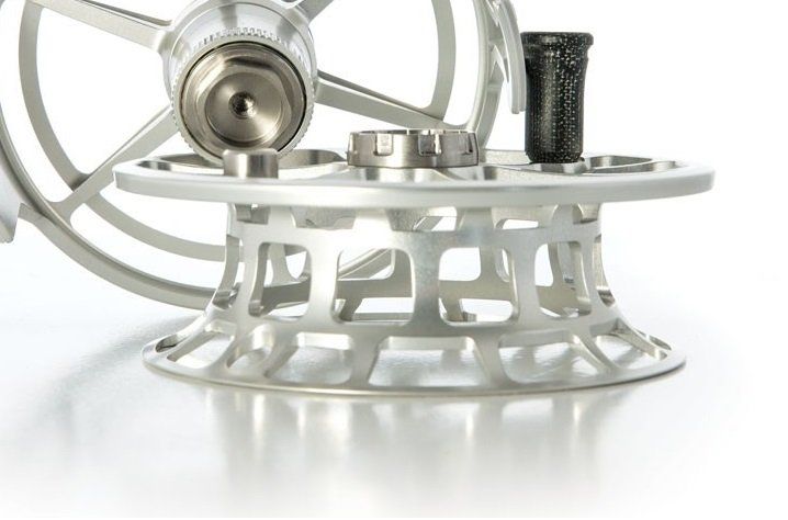 Ross Evolution R Extra Spools