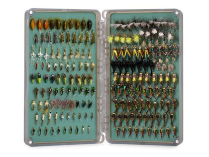 Fishpond Tacky Daypack 2X Fly Box