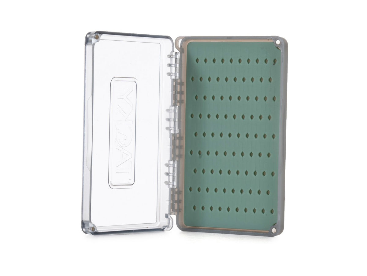 Fishpond Tacky Daypack Fly Box