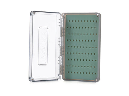Fishpond Tacky Daypack Fly Box