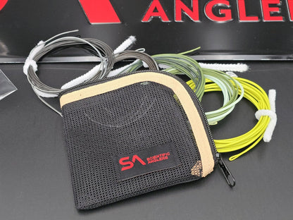 Scientific Anglers Skagit Tips