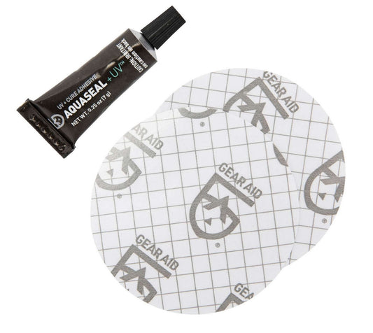 Simms Field Repair Kit