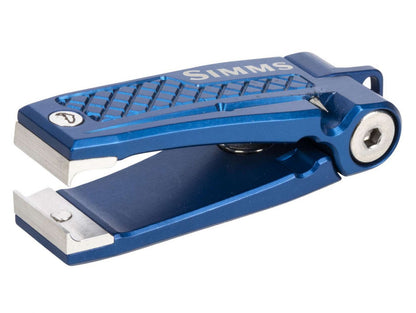 Simms Pro Nipper Pacific