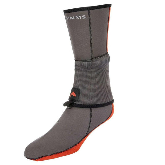 Simms Neoprene Flyweight Sock