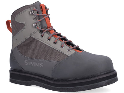 Simms Tributary Wading Boot - Felt
